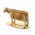 Cow123_ngold