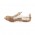 shoe125_natural