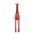 GIRAFFE 173_red