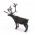 Reindeer139_black