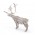 Reindeer139_white