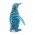 PENGUIN 104_blue