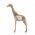 GIRAFFE 173_natural