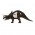 Triceratops 183_black