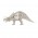 Triceratops 183_white
