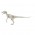 Raptor 290_white