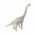Brachiosaurus 195_white