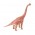 Brachiosaurus 195_pink