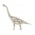 Brachiosaurus 195_white