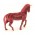 Horse131_red