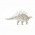 Stegosaurus211_white