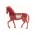Horse131_red