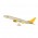 AirPlane202_white&yellow