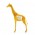 GIRAFFE 173_b-yellow