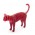 CAT 146_red