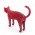 CAT 146_red