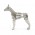 doberman130_white