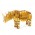 RHINO 124_ngold