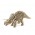 Triceratops 183_gray