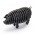 PIG 109_black