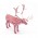 Reindeer139_pink