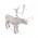 Reindeer139_white