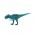 Trex 266_blue