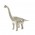 Brachiosaurus 195_white