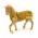 Horse131_gold