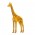 GIRAFFE 173_b-yellow