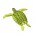 Turtle 127_p-green