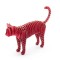 CAT 146_red