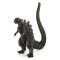 SHIN GODZILLA_black