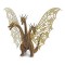 KING GHIDORAH_gold