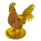 rooster118