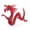 Dragon133_red