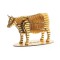 Cow123_ngold