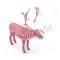 Reindeer139_pink