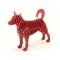 Shiba130_red